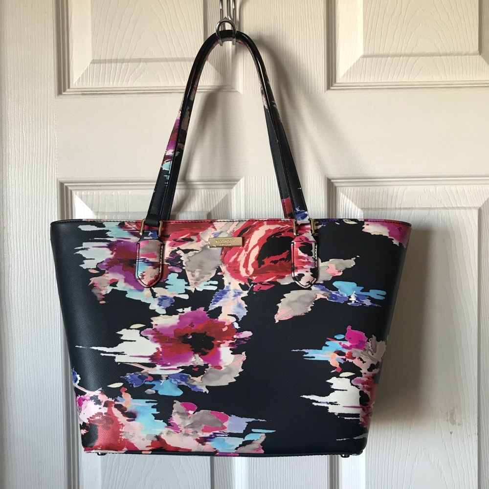 Kate Spade Tote